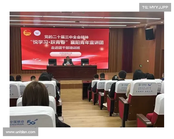 深入学习贯彻党的二十届三中全会精神推动高效实施的路径与策略探讨