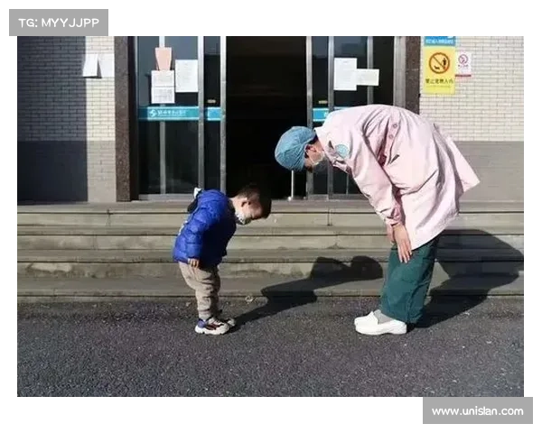 爱心企业广州市慈善会致敬背后的坚守与温情故事